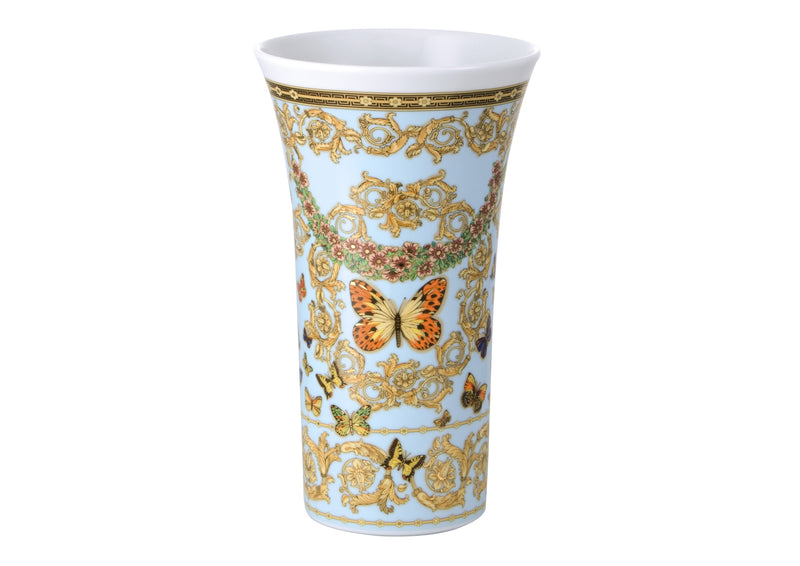 Versace Le Jardin Vase 26cm