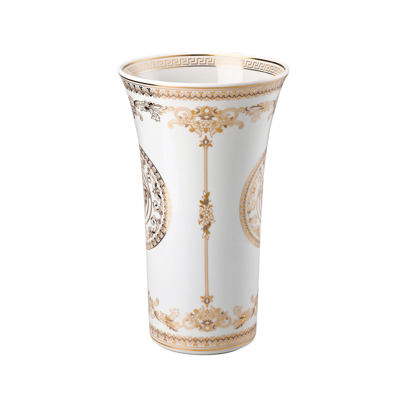 Versace Medusa Gala Vase 26cm