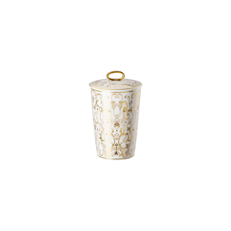 Medusa Gala Scented Table Light