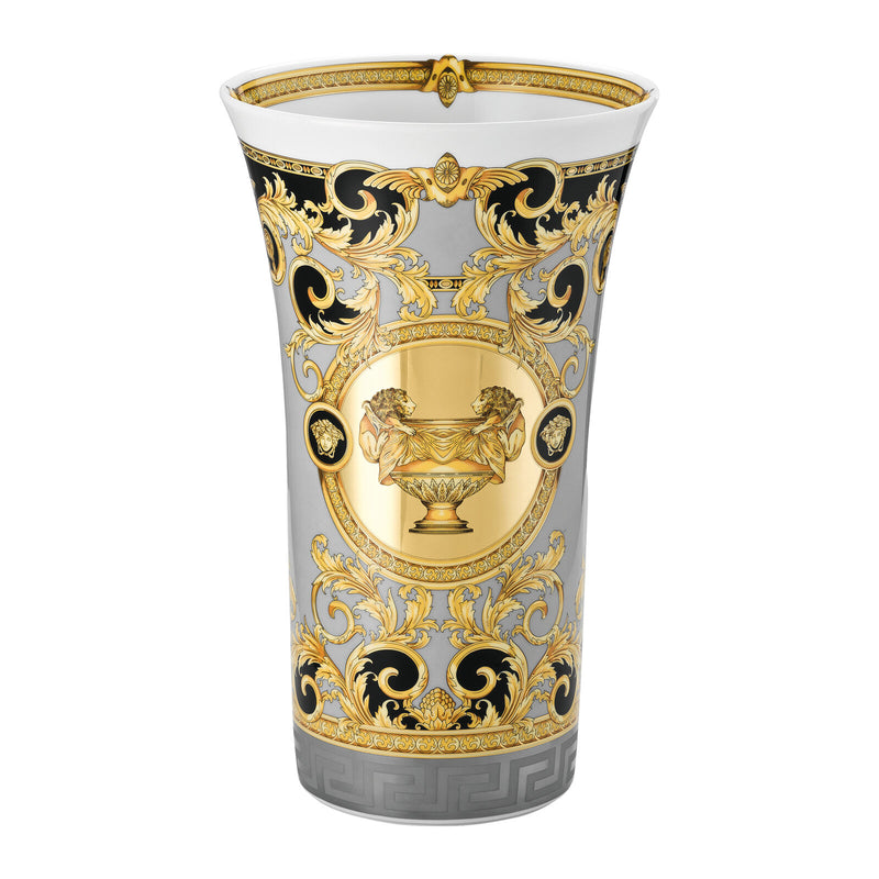 Versace Prestige Gala Vase 34cm