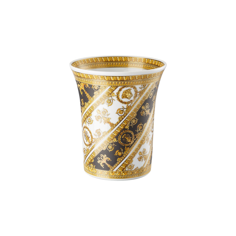 Versace I Love Baroque Vase 18cm