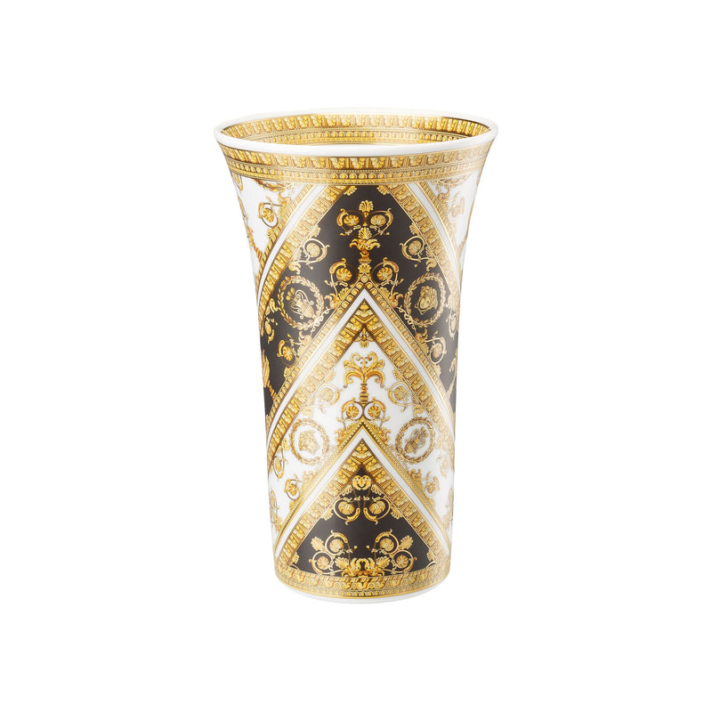 Versace I Love Baroque Vase 26cm