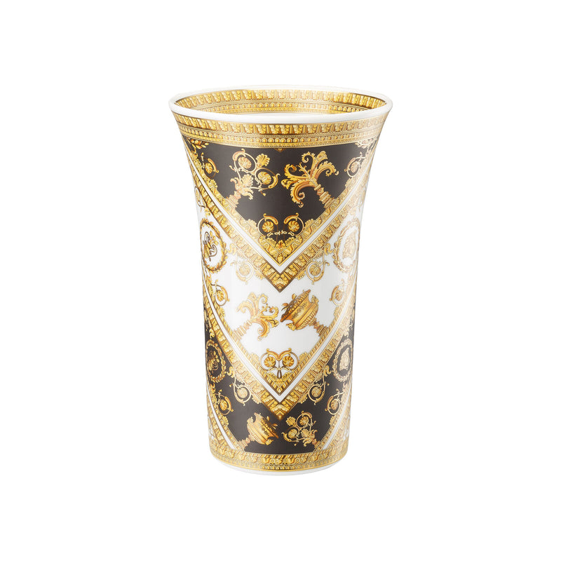 Versace I Love Baroque Vase 26cm