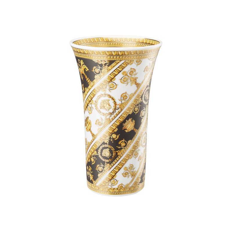 Versace I Love Baroque Vase 26cm