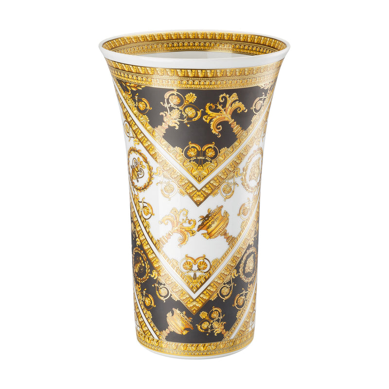 Versace I Love Baroque Vase 34cm
