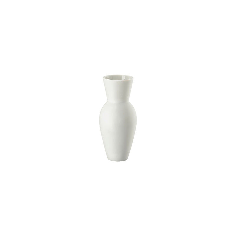 Versace Nymph Mini Vase White 13cm