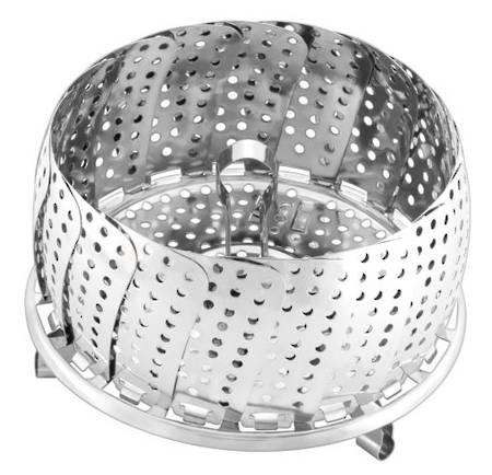 Silit Steaming Basket 14cm