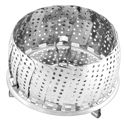 Silit Steaming Basket 18.5cm