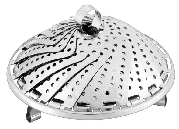 Silit Steaming Basket 14cm