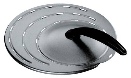 Silit Splatter Guard 28cm