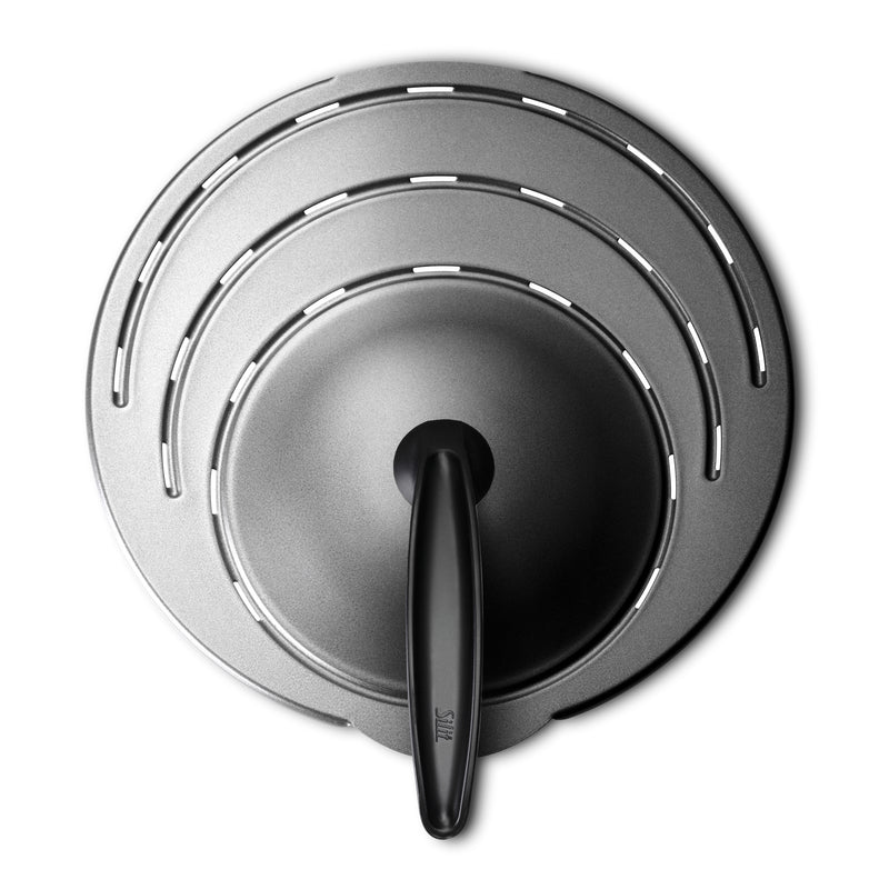 Silit Splatter Guard 28cm