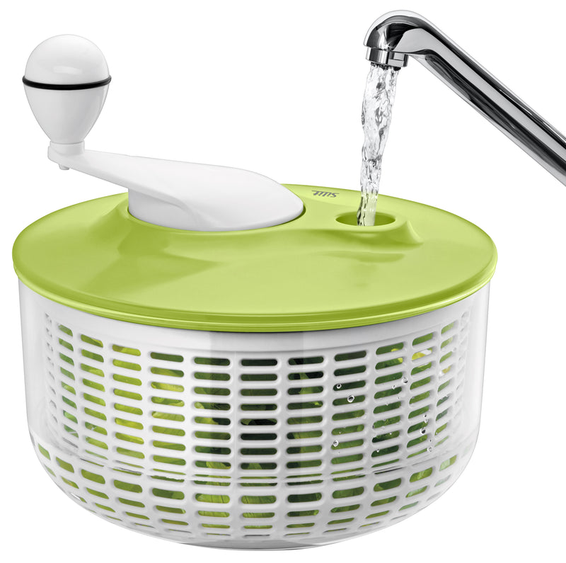 Silit Salad Spinner