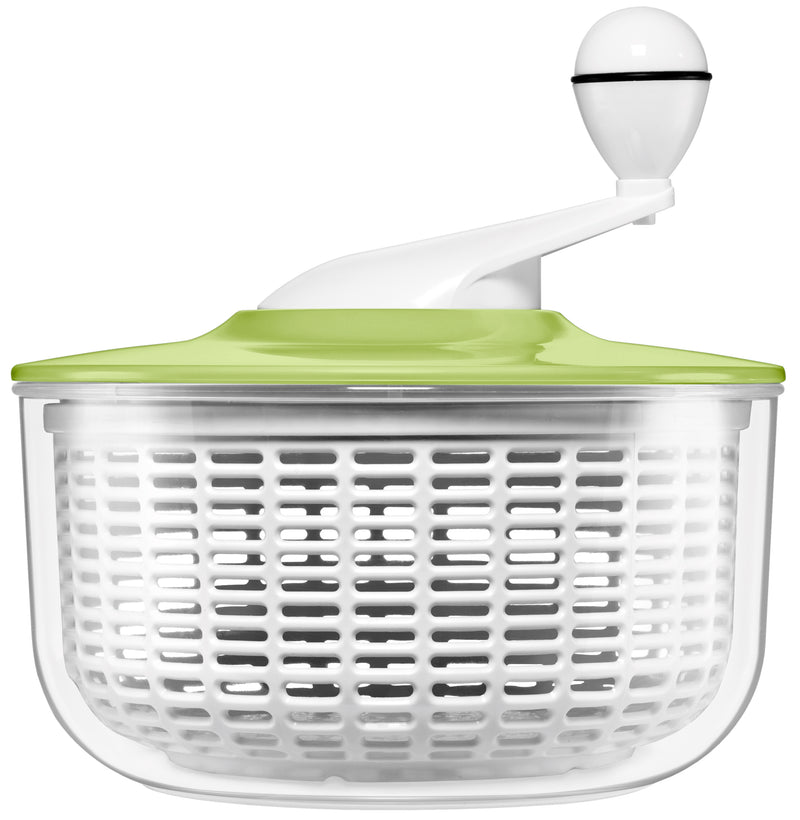 Silit Salad Spinner
