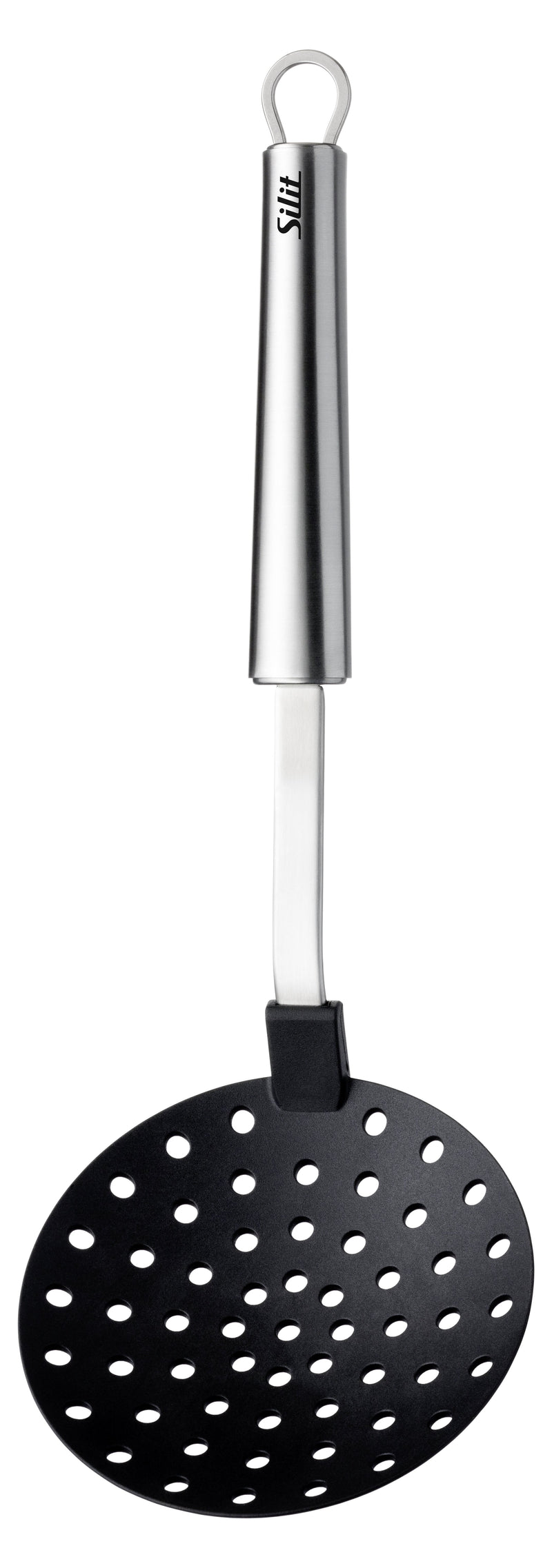 Silit Skimming Ladle Non-Stick
