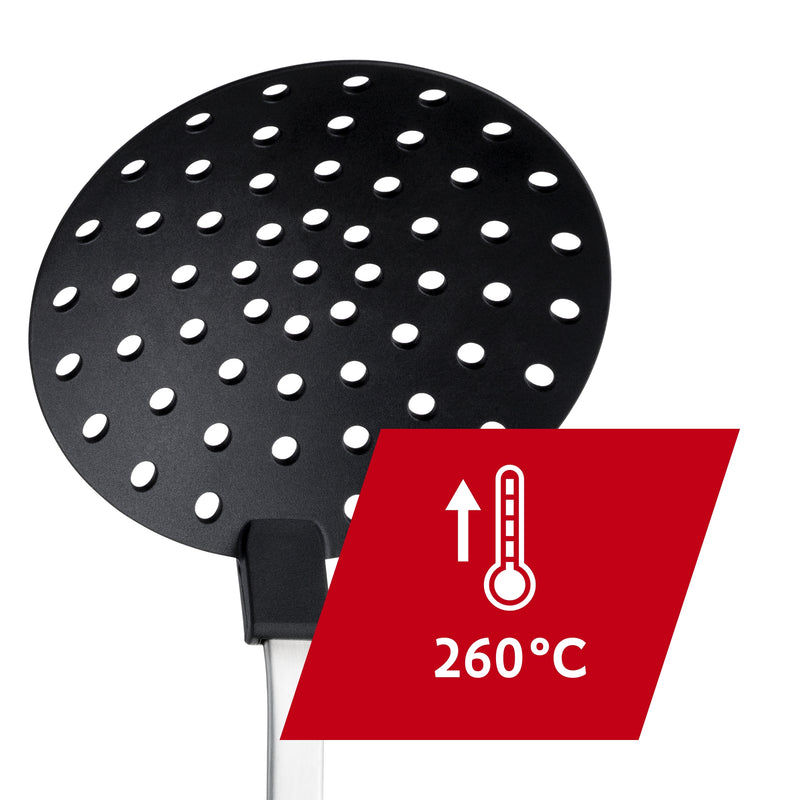 Silit Skimming Ladle Non-Stick