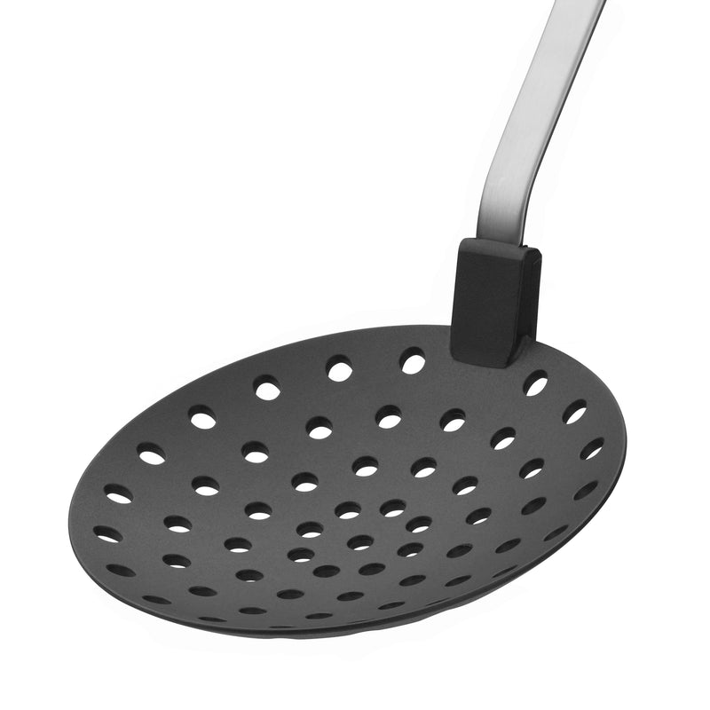 Silit Skimming Ladle Non-Stick