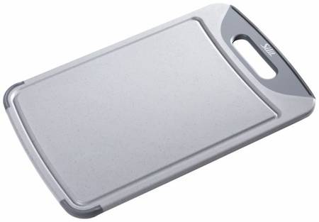 Silit Antibacterial Cutting Board 38x25cm