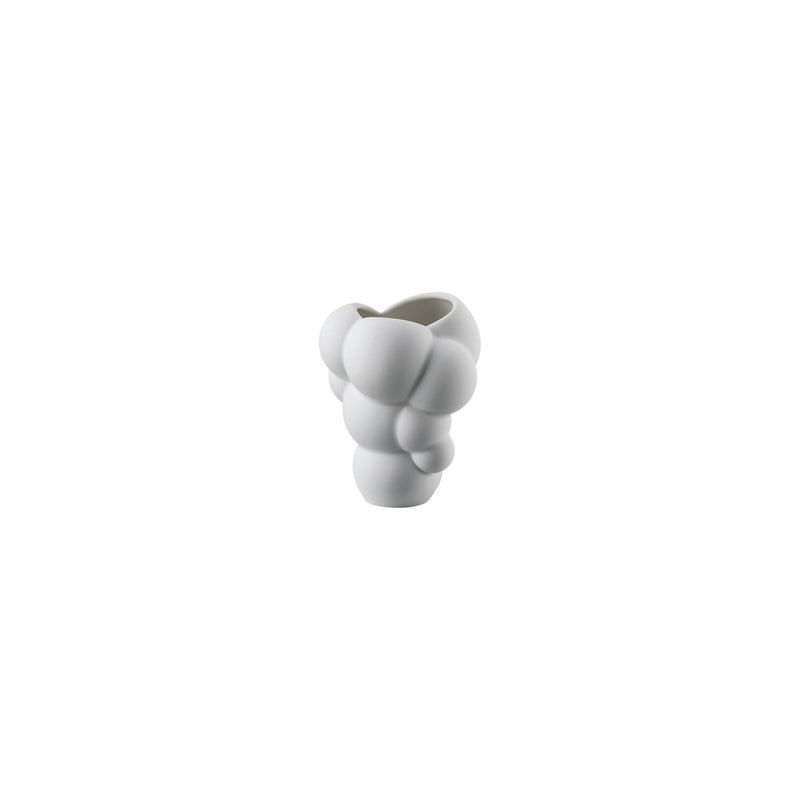 Rosenthal Miniature Vase Skum