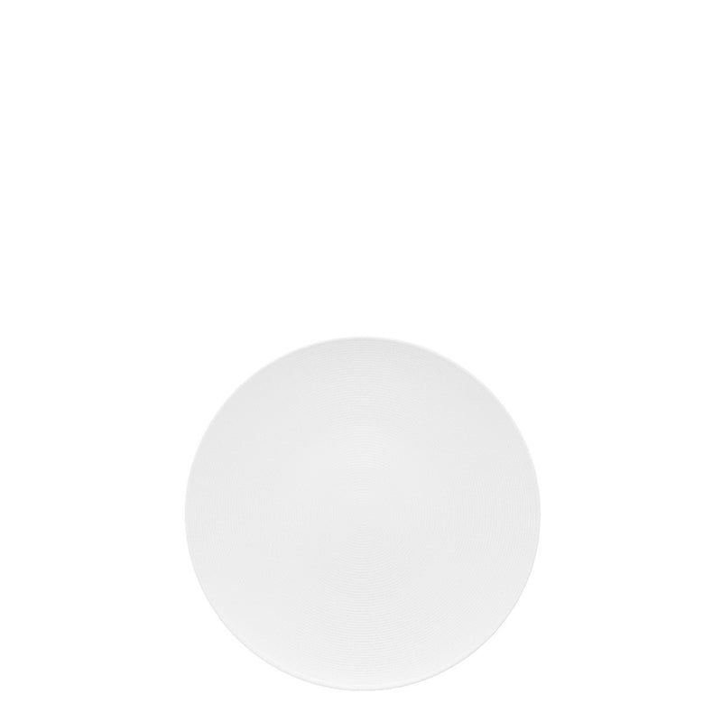 Thomas Loft White Plate 18cm
