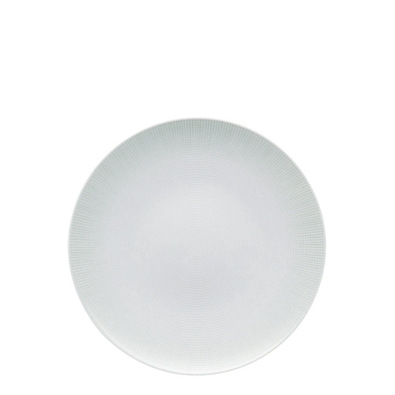 Thomas Loft White Plate 22cm