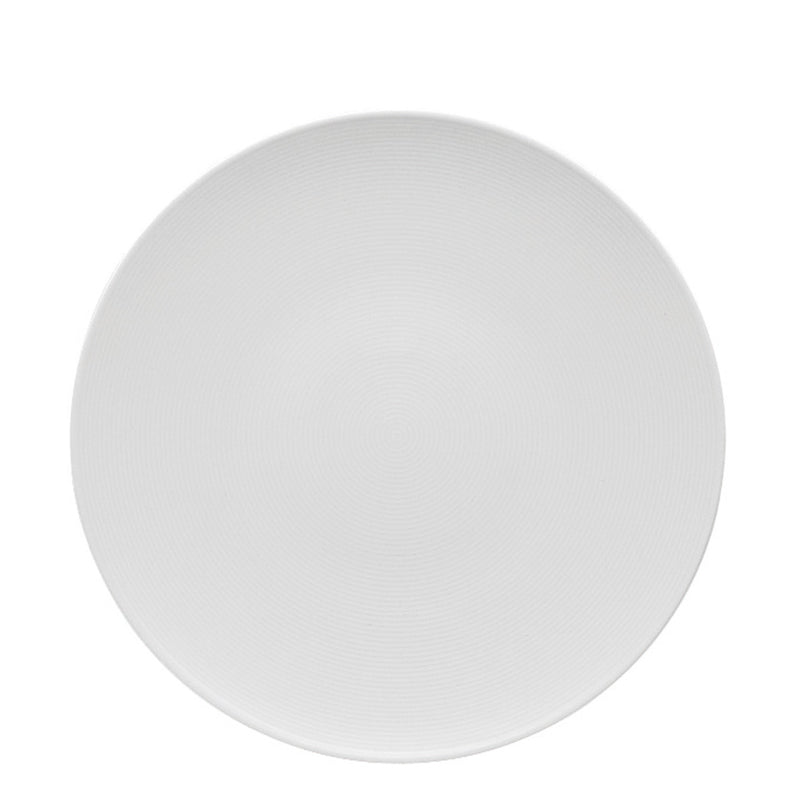 Thomas Loft White Plate 28cm