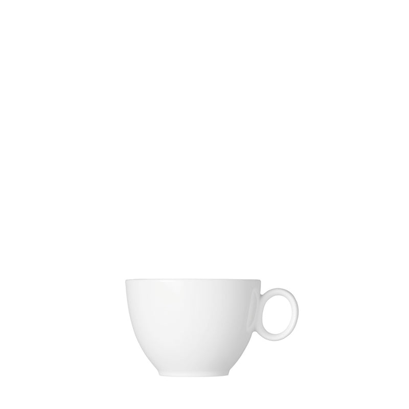 Thomas Loft White Espresso Cup