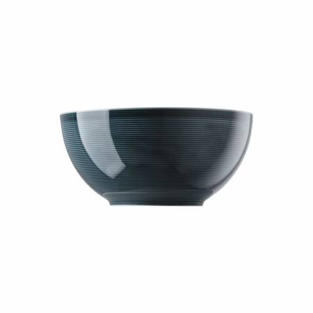 Thomas Loft Night Blue Bowl 23cm