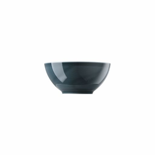 Thomas Loft Night Blue Round Bowl 15cm