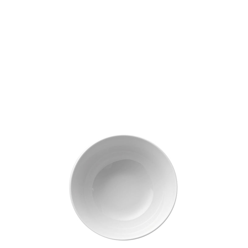 Thomas Medaillon White Cereal Bowl 15cm