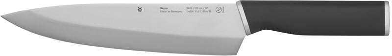WMF Kineo Chef's Knife 20cm