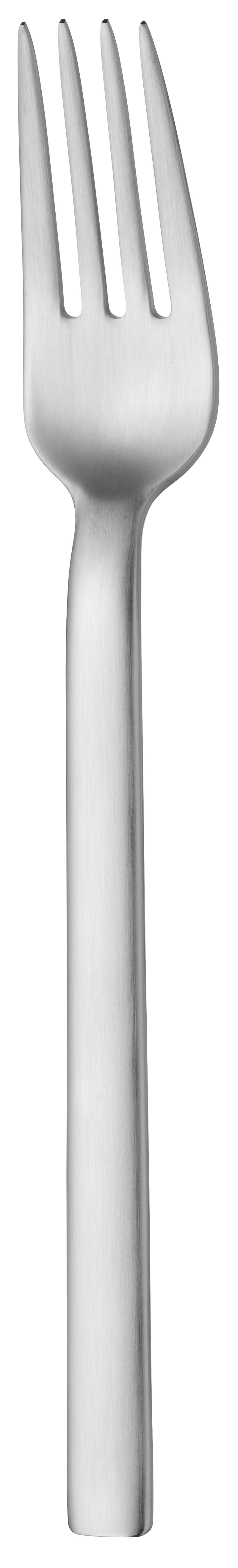 WMF Alteo Table Fork