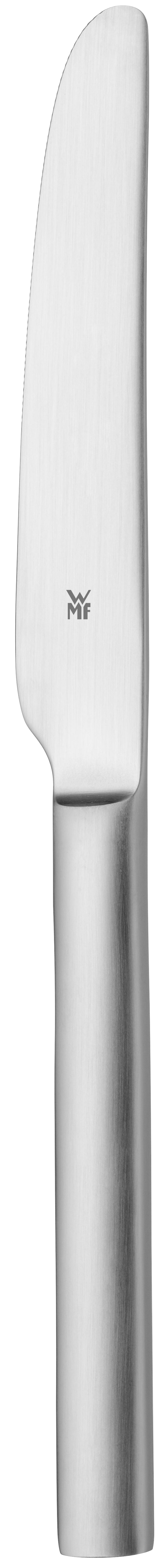 WMF Alteo Table Knife