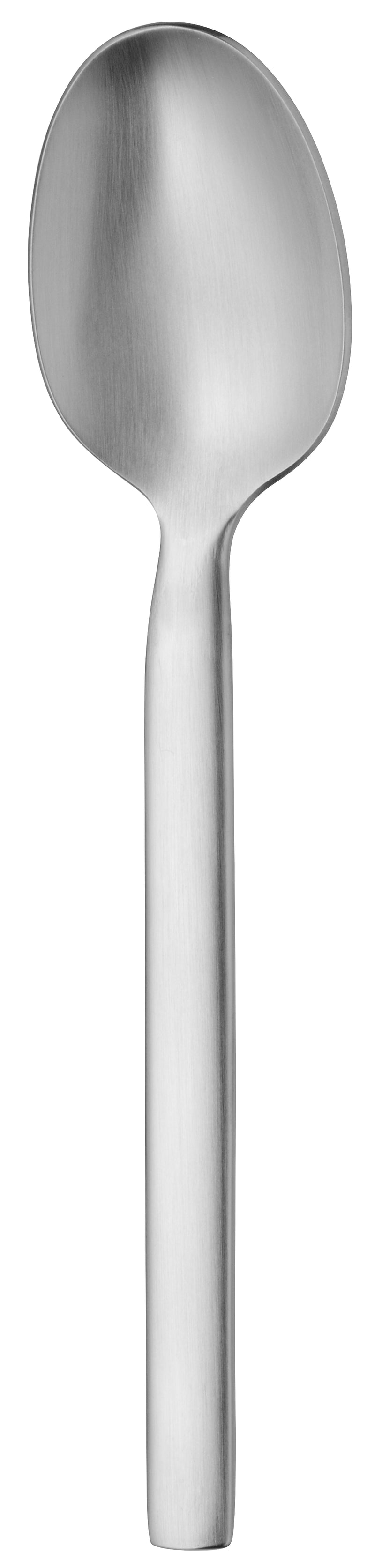 WMF Alteo Teaspoon