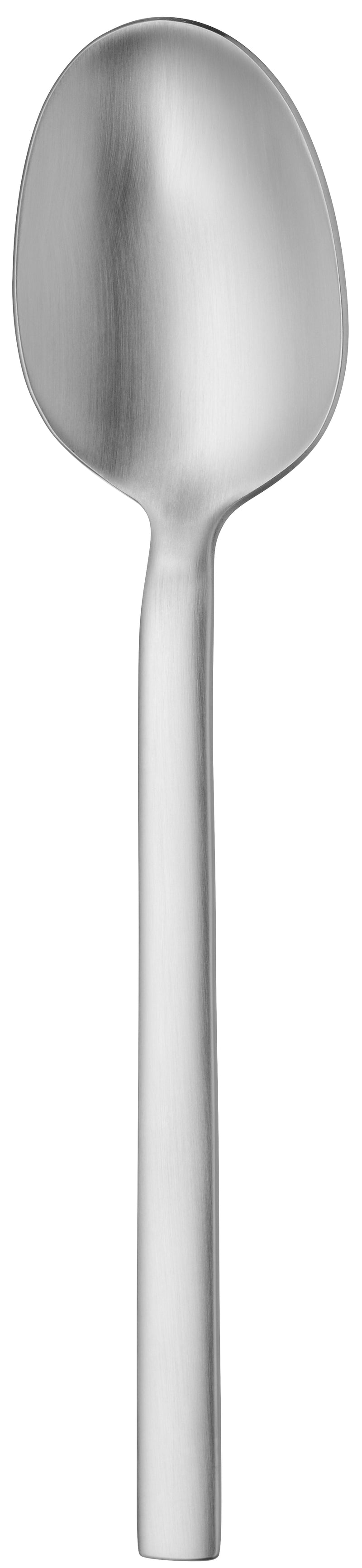 WMF Alteo Cutlery Set 24-piece