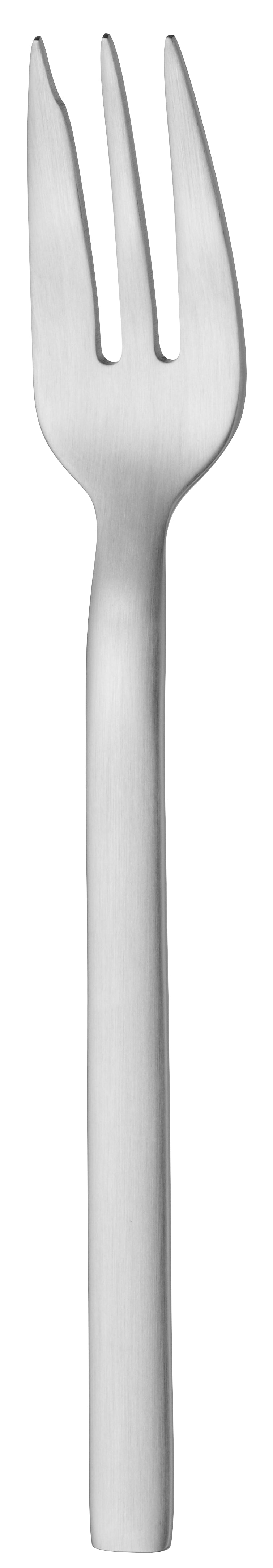 WMF Alteo Cake Fork