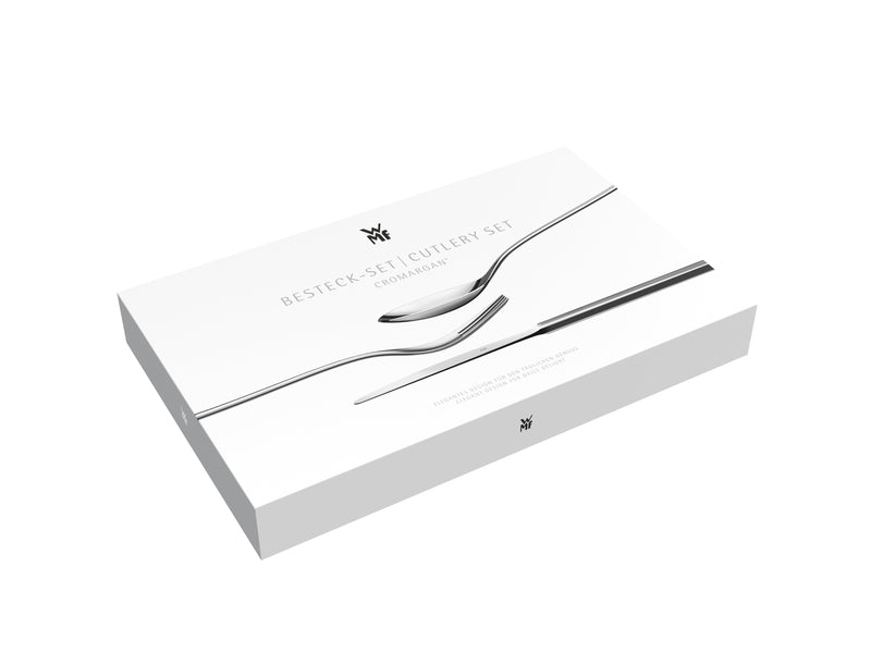 WMF Alteo Cutlery Set 30-piece