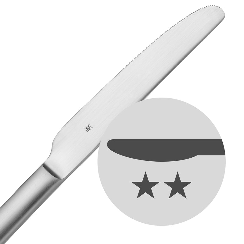 WMF Alteo Table Knife