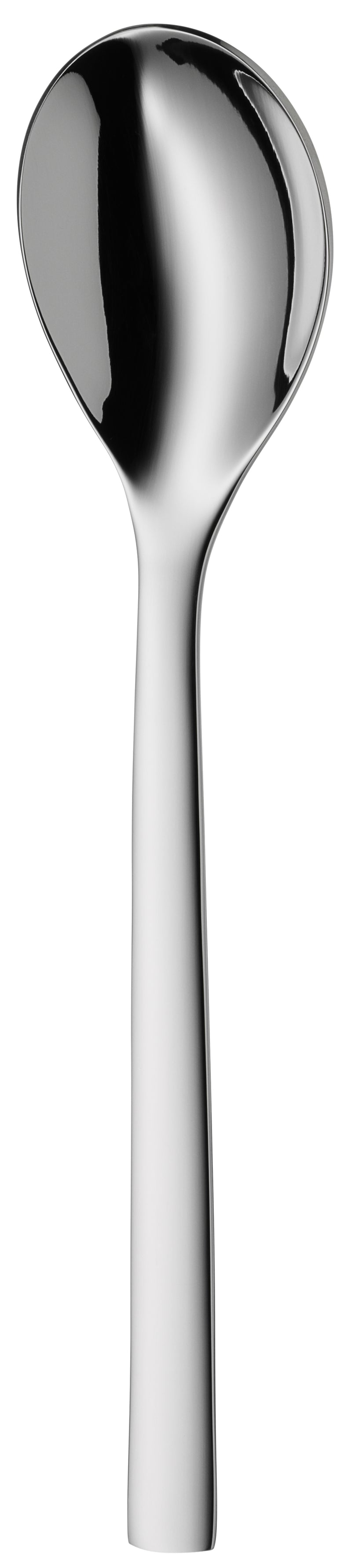 WMF Atria Cutlery Set 60-piece