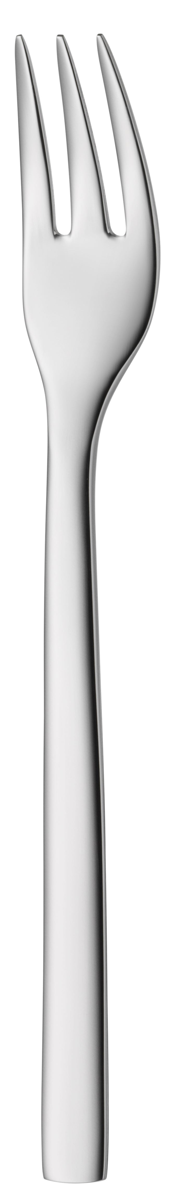 WMF Atria Cutlery Set 60-piece