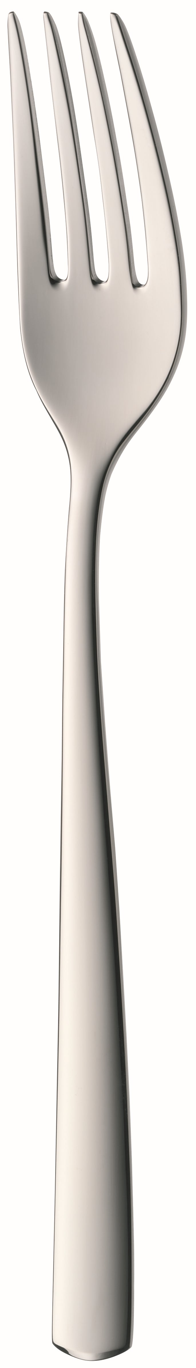 WMF Boston Cutlery Set 60-piece