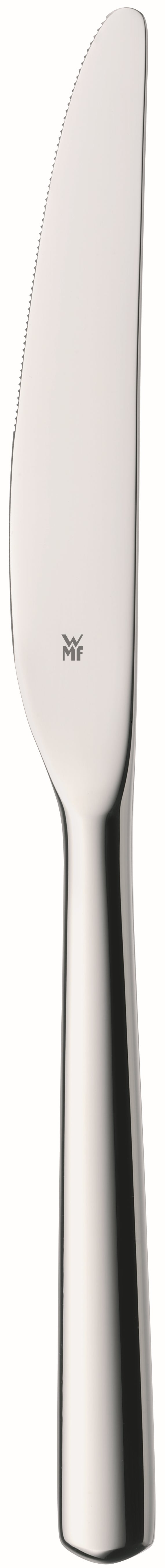 WMF Boston Table Knife
