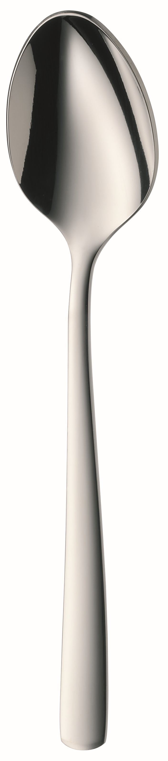 WMF Boston Cutlery Set 60-piece