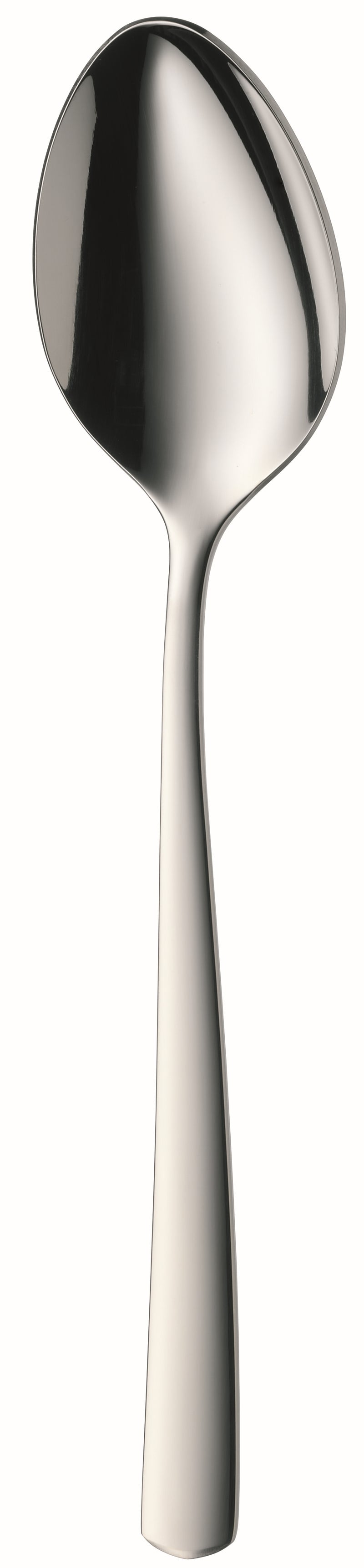 WMF Boston Cutlery Set 60-piece