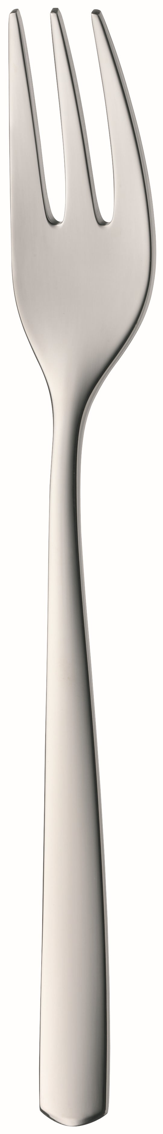WMF Boston Cake Fork