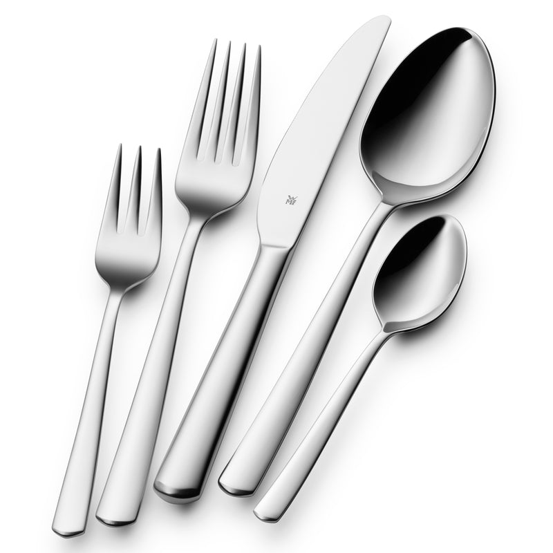 WMF Boston Table Knife