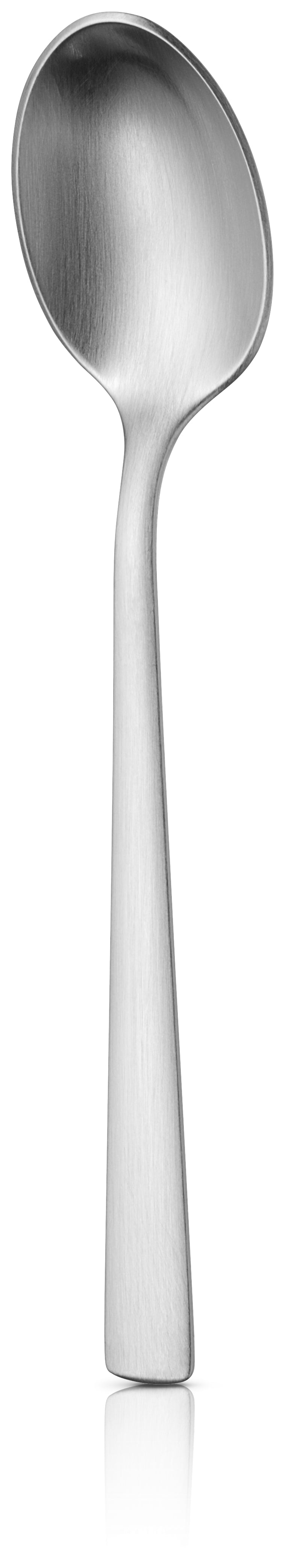 WMF Corvo Cutlery Set 30-piece
