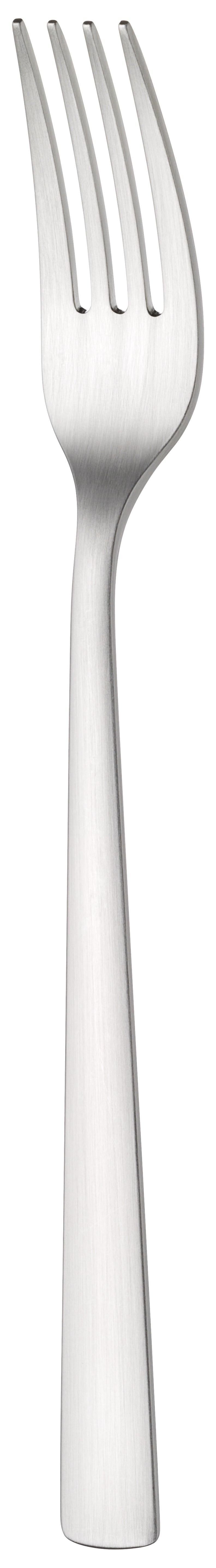 WMF Corvo Cutlery Set 30-piece
