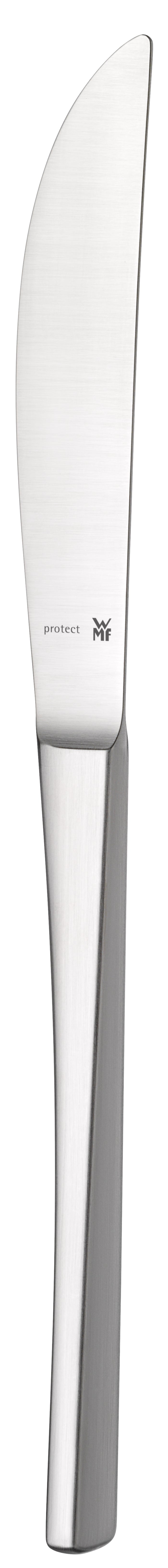 WMF Corvo Cutlery Set 30-piece