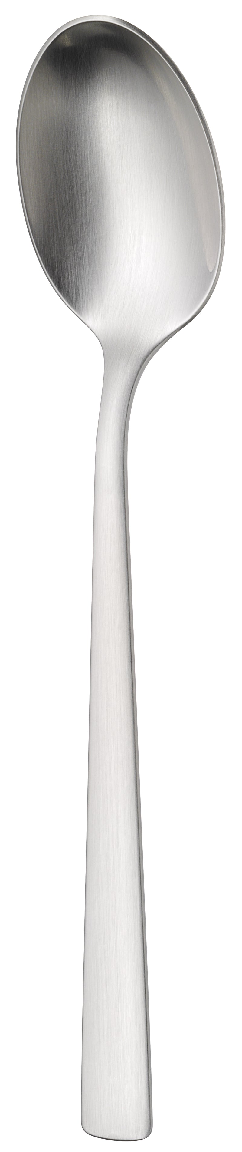 WMF Corvo Cutlery Set 30-piece