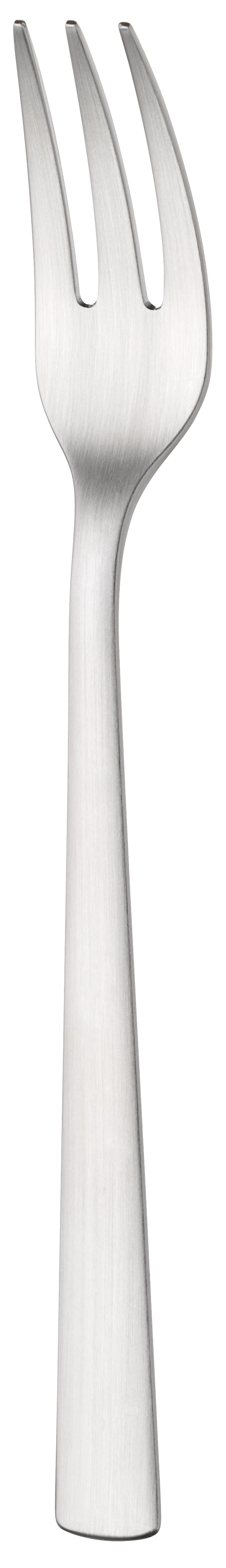 WMF Corvo Cutlery Set 66-piece